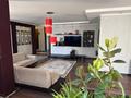 3-комнатная квартира · 130 м² · 4/5 этаж, Г. Жубанова 39в — Народная канцелярия за 250 000 ₸ в Актобе — фото 16