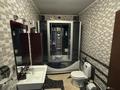 3-комнатная квартира · 130 м² · 4/5 этаж, Г. Жубанова 39в — Народная канцелярия за 250 000 ₸ в Актобе — фото 4