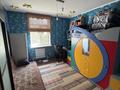 3-комнатная квартира · 130 м² · 4/5 этаж, Г. Жубанова 39в — Народная канцелярия за 250 000 ₸ в Актобе — фото 5