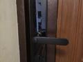 3-комнатная квартира · 130 м² · 4/5 этаж, Г. Жубанова 39в — Народная канцелярия за 250 000 ₸ в Актобе — фото 7