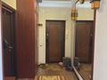 3-комнатная квартира · 130 м² · 4/5 этаж, Г. Жубанова 39в — Народная канцелярия за 250 000 ₸ в Актобе — фото 8