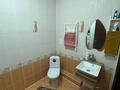 3-комнатная квартира · 130 м² · 4/5 этаж, Г. Жубанова 39в — Народная канцелярия за 250 000 ₸ в Актобе — фото 9