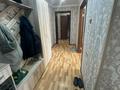 3-комнатная квартира, 65 м², 8/9 этаж, Камзина 167 за 25 млн 〒 в Павлодаре — фото 10