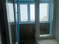 3-комнатная квартира, 65 м², 8/9 этаж, Камзина 167 за 23.5 млн 〒 в Павлодаре — фото 12
