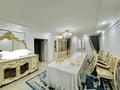 Жеке үй · 5 бөлме · 120 м² · 8 жүзд., Тургенев — Район Сороковой, бағасы: 29.8 млн ₸ в Таразе — фото 2