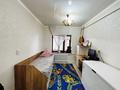 Жеке үй · 5 бөлме · 120 м² · 8 жүзд., Тургенев — Район Сороковой, бағасы: 29.8 млн ₸ в Таразе — фото 14