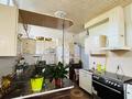 Жеке үй · 5 бөлме · 120 м² · 8 жүзд., Тургенев — Район Сороковой, бағасы: 29.8 млн ₸ в Таразе — фото 19