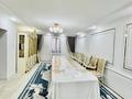 Жеке үй · 5 бөлме · 120 м² · 8 жүзд., Тургенев — Район Сороковой, бағасы: 29.8 млн ₸ в Таразе