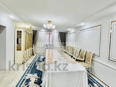 Жеке үй · 5 бөлме · 120 м² · 8 сот., Тургенев — Район Сороковой, бағасы: 29.8 млн ₸ в Таразе