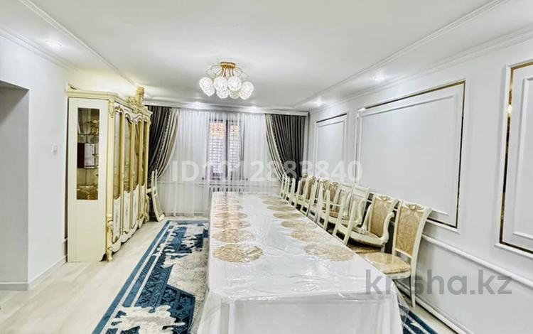 Жеке үй · 5 бөлме · 120 м² · 8 жүзд., Тургенев — Район Сороковой, бағасы: 29.8 млн ₸ в Таразе — фото 4