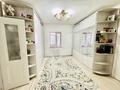 Жеке үй · 5 бөлме · 120 м² · 8 жүзд., Тургенев — Район Сороковой, бағасы: 29.8 млн ₸ в Таразе — фото 4