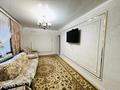 Жеке үй · 5 бөлме · 120 м² · 8 жүзд., Тургенев — Район Сороковой, бағасы: 29.8 млн ₸ в Таразе — фото 8
