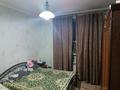 3-бөлмелі пәтер · 91 м² · 2/2 қабат, Гагарина 76, бағасы: 30 млн ₸ в Шымкенте, Туран р-н — фото 4