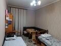 3-бөлмелі пәтер · 91 м² · 2/2 қабат, Гагарина 76, бағасы: 30 млн ₸ в Шымкенте, Туран р-н — фото 2