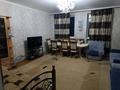 3-бөлмелі пәтер · 91 м² · 2/2 қабат, Гагарина 76, бағасы: 30 млн ₸ в Шымкенте, Туран р-н — фото 3