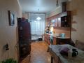 3-бөлмелі пәтер · 91 м² · 2/2 қабат, Гагарина 76, бағасы: 30 млн ₸ в Шымкенте, Туран р-н