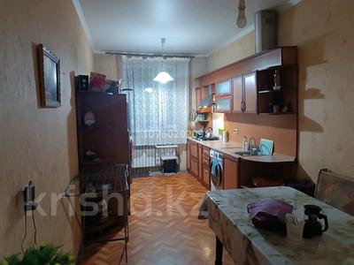 3-комнатная квартира · 91 м² · 2/2 этаж, Гагарина 76 за 30 млн ₸ в Шымкенте, Туран р-н