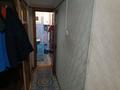 3-бөлмелі пәтер · 91 м² · 2/2 қабат, Гагарина 76, бағасы: 30 млн ₸ в Шымкенте, Туран р-н — фото 5