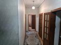 3-бөлмелі пәтер · 91 м² · 2/2 қабат, Гагарина 76, бағасы: 30 млн ₸ в Шымкенте, Туран р-н — фото 6