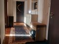 2-бөлмелі пәтер · 51.3 м² · 4/5 қабат, Юбилейный 46 — Магазин Бакалея, бағасы: 14.2 млн ₸ в Кокшетау