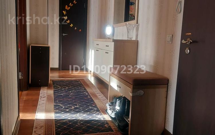 2-бөлмелі пәтер · 51.3 м² · 4/5 қабат, Юбилейный 46 — Магазин Бакалея, бағасы: 14.2 млн ₸ в Кокшетау — фото 2