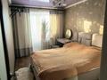 2-бөлмелі пәтер · 51.3 м² · 4/5 қабат, Юбилейный 46 — Магазин Бакалея, бағасы: 14.2 млн ₸ в Кокшетау — фото 8