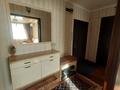 2-бөлмелі пәтер · 51.3 м² · 4/5 қабат, Юбилейный 46 — Магазин Бакалея, бағасы: 14.2 млн ₸ в Кокшетау — фото 2