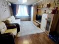 2-бөлмелі пәтер · 51.3 м² · 4/5 қабат, Юбилейный 46 — Магазин Бакалея, бағасы: 14.2 млн ₸ в Кокшетау — фото 5