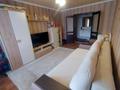 2-бөлмелі пәтер · 51.3 м² · 4/5 қабат, Юбилейный 46 — Магазин Бакалея, бағасы: 14.2 млн ₸ в Кокшетау — фото 6