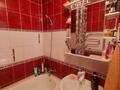 2-бөлмелі пәтер · 51.3 м² · 4/5 қабат, Юбилейный 46 — Магазин Бакалея, бағасы: 14.2 млн ₸ в Кокшетау — фото 10