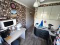 3-бөлмелі пәтер · 61.5 м² · 5/5 қабат, Торайгырова 63, бағасы: 19.3 млн ₸ в Павлодаре — фото 12