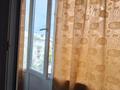 3-бөлмелі пәтер · 61.5 м² · 5/5 қабат, Торайгырова 63, бағасы: 19.3 млн ₸ в Павлодаре — фото 18