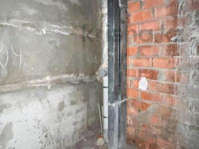 1-комнатная квартира · 42 м² · 2/10 этаж, Ж.Балапанова за 27 млн 〒 в Талдыкоргане, мкр Болашак