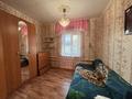 Отдельный дом · 4 комнаты · 69 м² · 4.9 сот., Бабушкина 9 за 20 млн ₸ в Рудном — фото 13