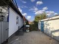 Отдельный дом · 4 комнаты · 69 м² · 4.9 сот., Бабушкина 9 за 20 млн ₸ в Рудном — фото 28