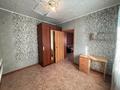 Отдельный дом · 4 комнаты · 69 м² · 4.9 сот., Бабушкина 9 за 20 млн ₸ в Рудном — фото 6