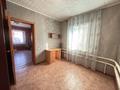 Отдельный дом · 4 комнаты · 69 м² · 4.9 сот., Бабушкина 9 за 20 млн ₸ в Рудном — фото 7