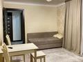 2-комнатная квартира · 48 м² · 2/9 этаж, Ермекова 56 — 45 квартал Вокзал за 15 000 ₸ в Караганде, Казыбек би р-н