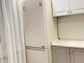 2-комнатная квартира · 48 м² · 2/9 этаж, Ермекова 56 — 45 квартал Вокзал за 15 000 ₸ в Караганде, Казыбек би р-н — фото 4