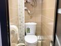 2-комнатная квартира · 48 м² · 2/9 этаж, Ермекова 56 — 45 квартал Вокзал за 15 000 ₸ в Караганде, Казыбек би р-н — фото 6