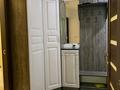 2-комнатная квартира · 48 м² · 2/9 этаж, Ермекова 56 — 45 квартал Вокзал за 15 000 ₸ в Караганде, Казыбек би р-н — фото 8