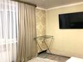 2-комнатная квартира · 48 м² · 2/9 этаж, Ермекова 56 — 45 квартал Вокзал за 15 000 ₸ в Караганде, Казыбек би р-н — фото 2