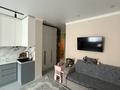 3-комнатная квартира · 60 м² · 1/3 этаж, Аубакирова за 34 млн ₸ в 
