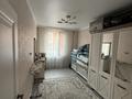 3-комнатная квартира · 60 м² · 1/3 этаж, Аубакирова за 34 млн ₸ в  — фото 10