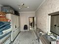 3-комнатная квартира · 60 м² · 1/3 этаж, Аубакирова за 34 млн ₸ в  — фото 11