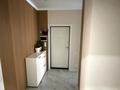 3-комнатная квартира · 60 м² · 1/3 этаж, Аубакирова за 34 млн ₸ в  — фото 16