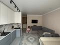 3-комнатная квартира · 60 м² · 1/3 этаж, Аубакирова за 34 млн ₸ в  — фото 2