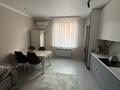 3-комнатная квартира · 60 м² · 1/3 этаж, Аубакирова за 34 млн ₸ в  — фото 4