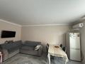 3-комнатная квартира · 60 м² · 1/3 этаж, Аубакирова за 34 млн ₸ в  — фото 5