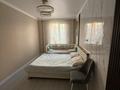 3-комнатная квартира · 60 м² · 1/3 этаж, Аубакирова за 34 млн ₸ в  — фото 8